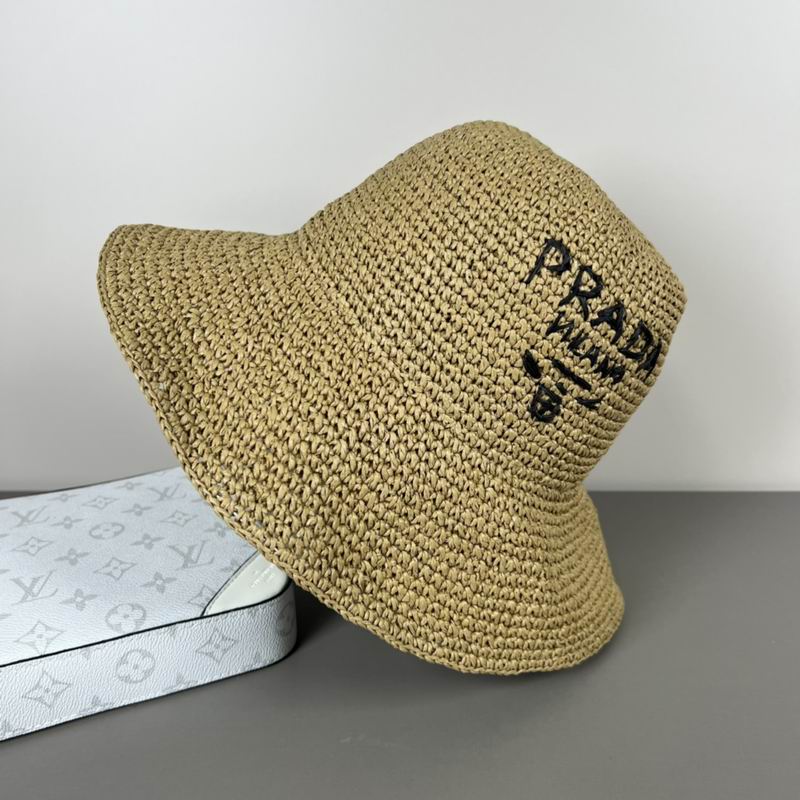 Prada hat dx (54)