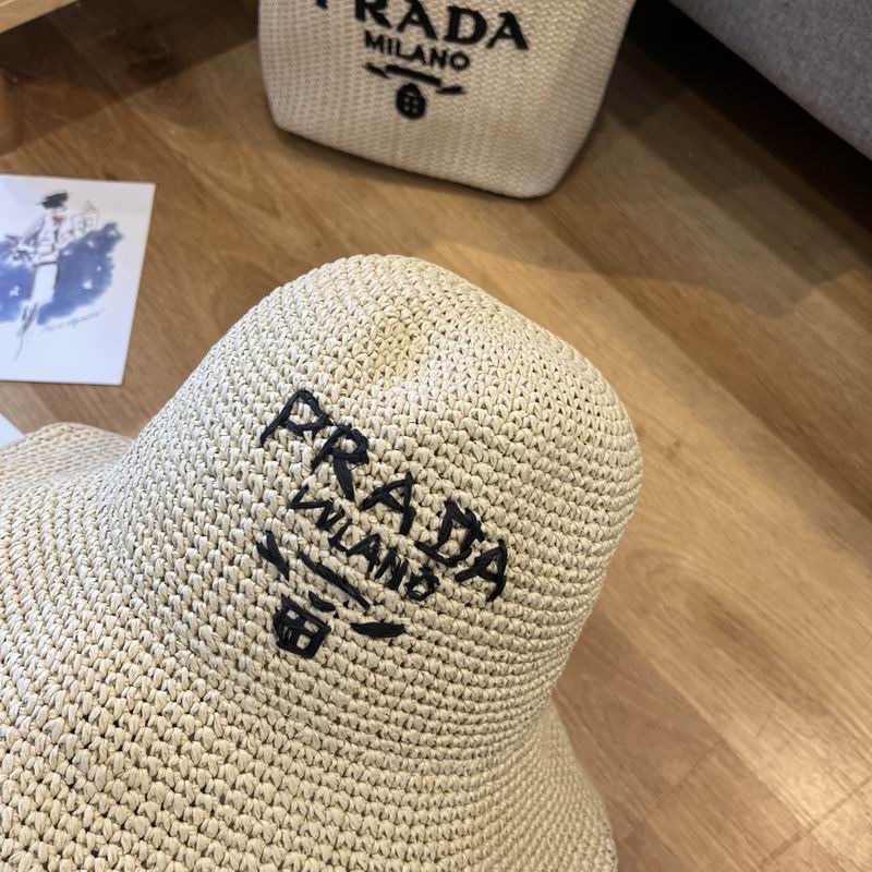 Prada hat dx (6)