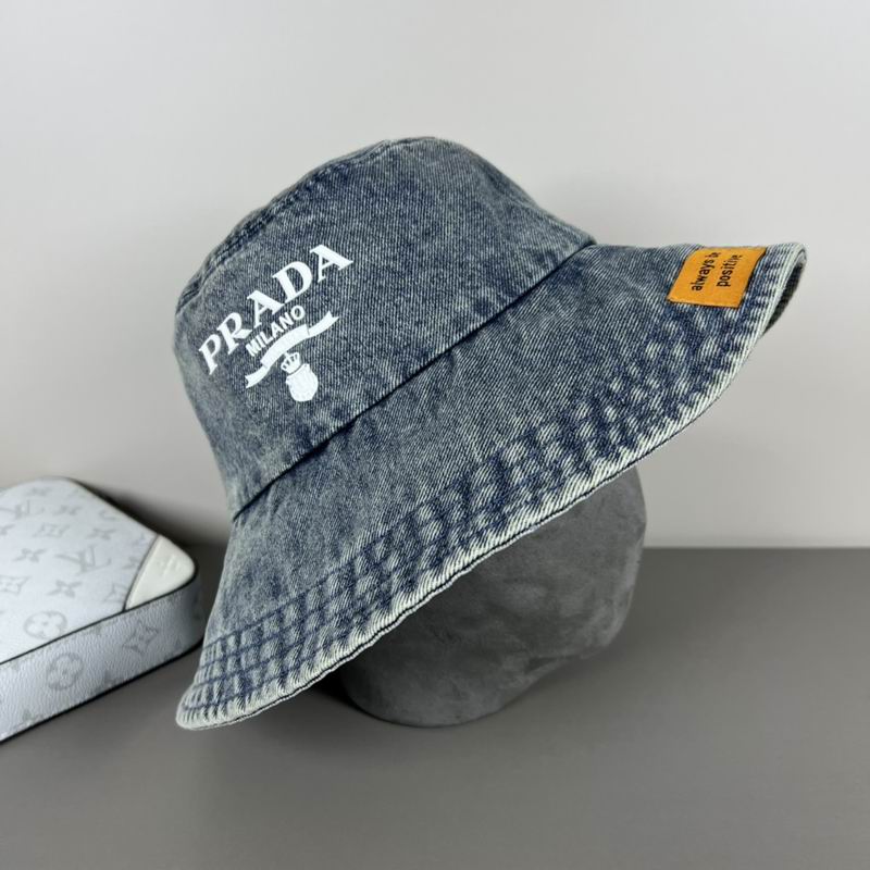 Prada hat dx (6)