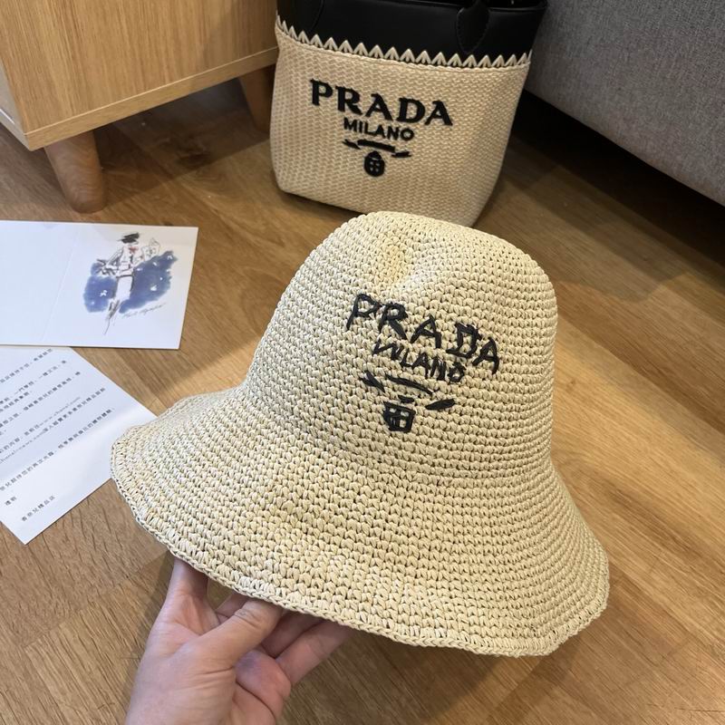 Prada hat dx (7)