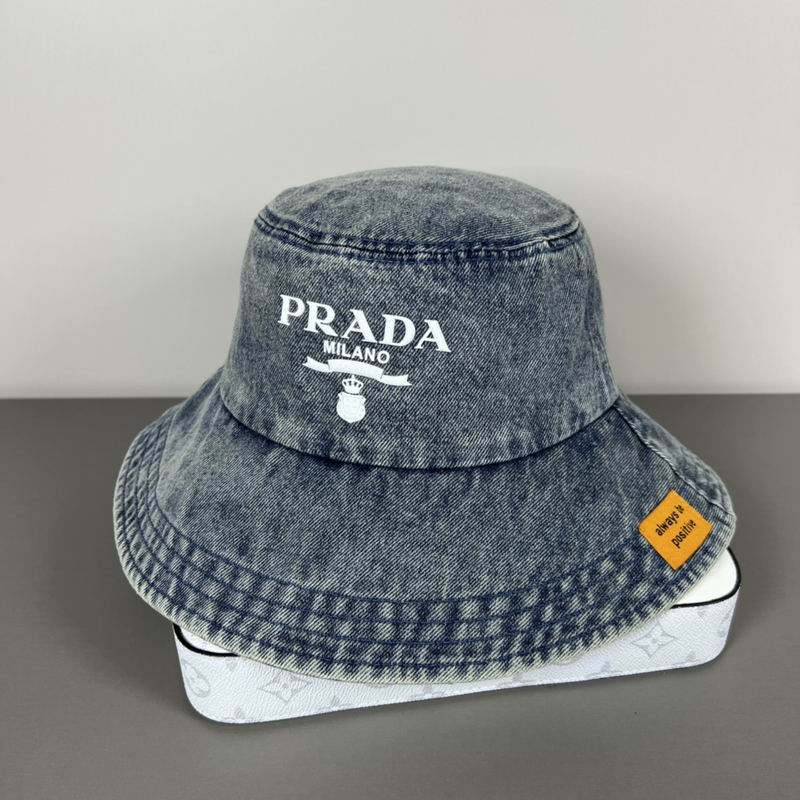 Prada hat dx (7)