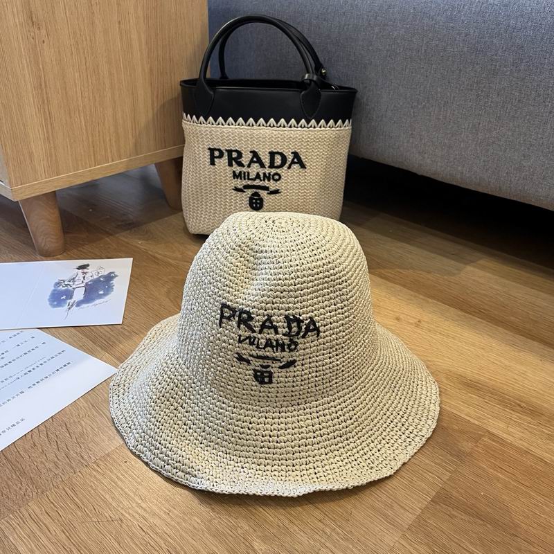 Prada hat dx (8)
