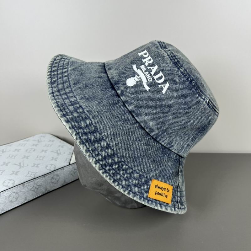 Prada hat dx (8)