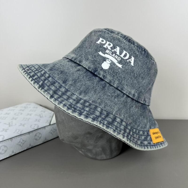 Prada hat dx (9)