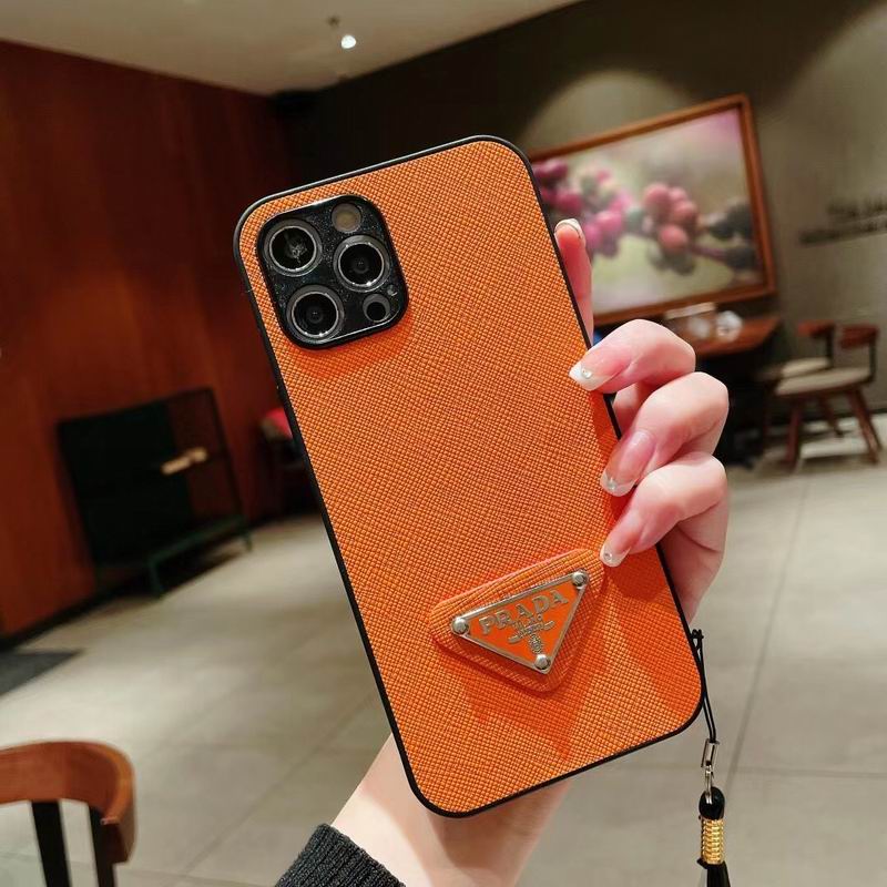 Prada iPhone 11-13Pro max  (4)