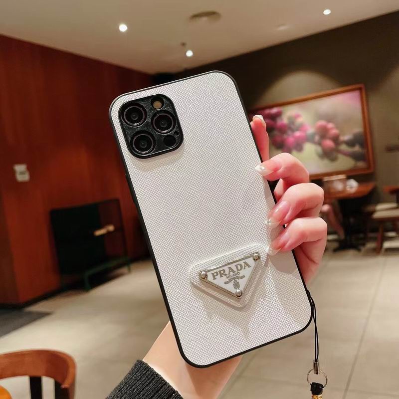 Prada iPhone 11-13Pro max  (7)