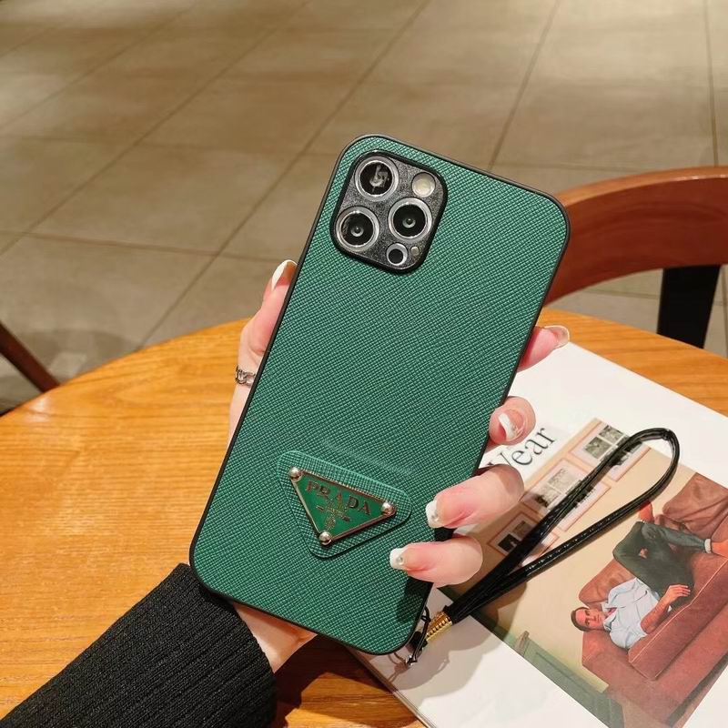 Prada iPhone 11-13Pro max  (8)