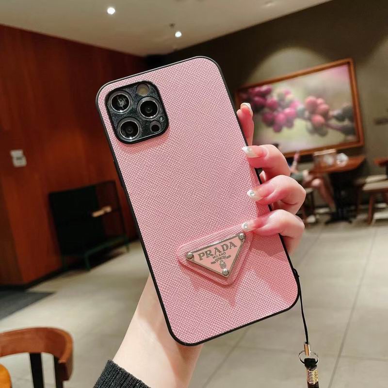 Prada iPhone 11-13Pro max  (9)