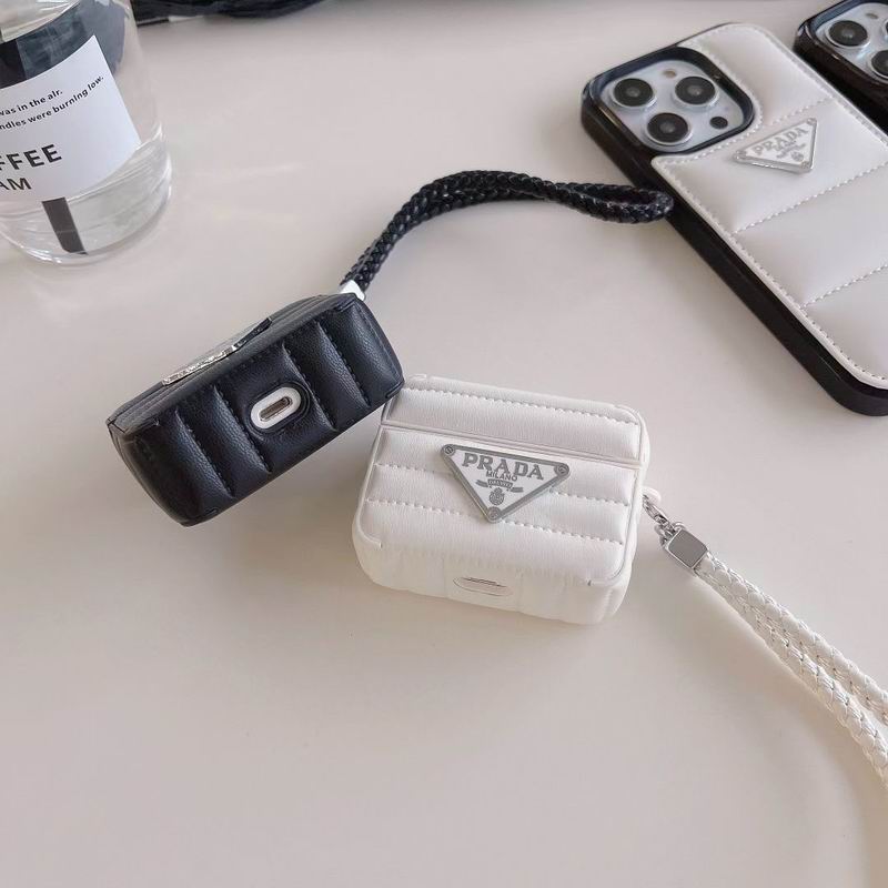 Prada iPhone 11-14Pro max (1)