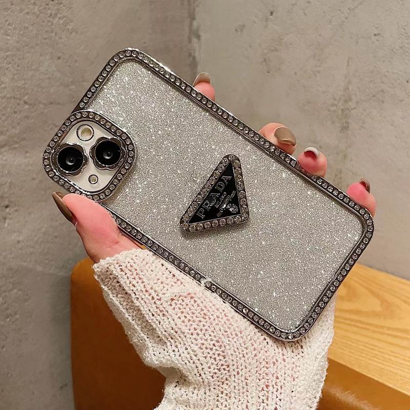 Prada iPhone 11-14Pro max (1)