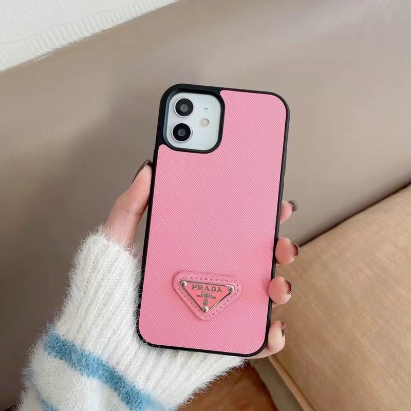 Prada iPhone 11-14Pro max (1)