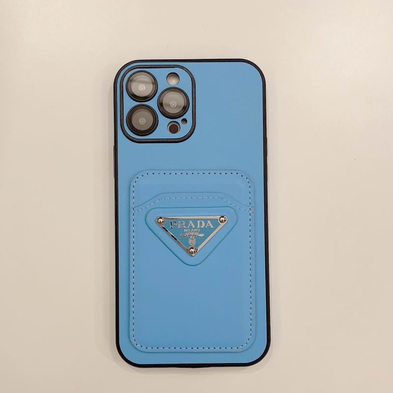 Prada iPhone 11-14Pro max (10)