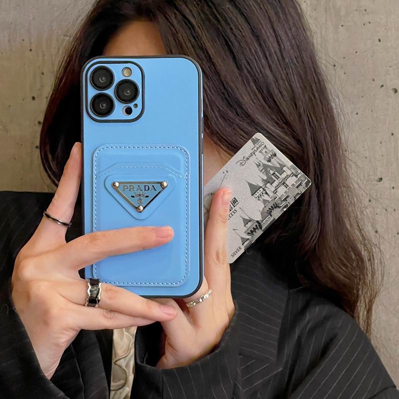 Prada iPhone 11-14Pro max (2)