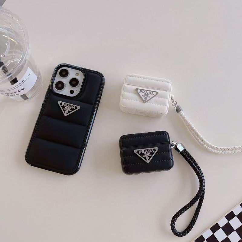 Prada iPhone 11-14Pro max (3)