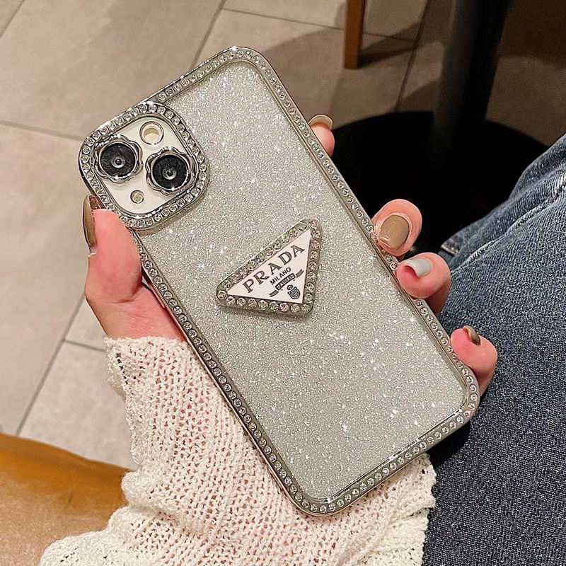 Prada iPhone 11-14Pro max (3)