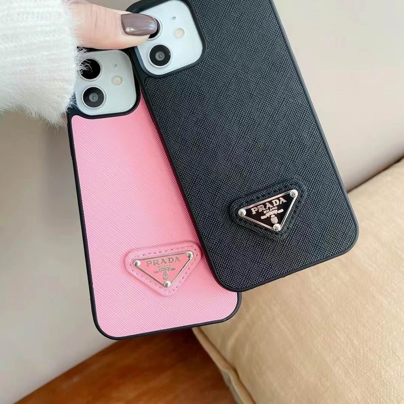 Prada iPhone 11-14Pro max (3)