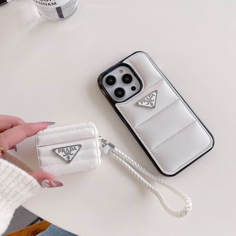 Prada iPhone 11-14Pro max (4)