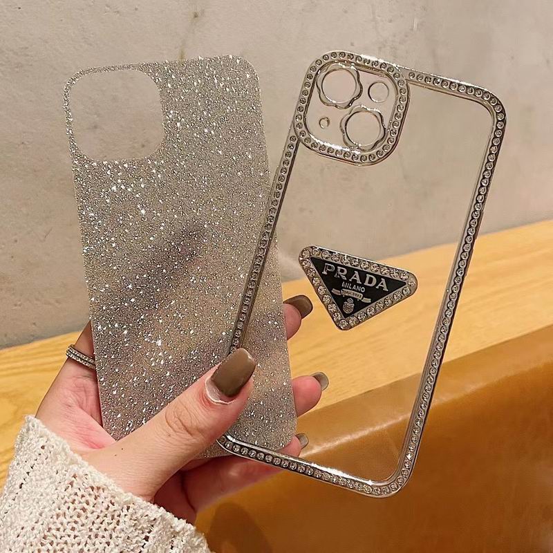 Prada iPhone 11-14Pro max (4)