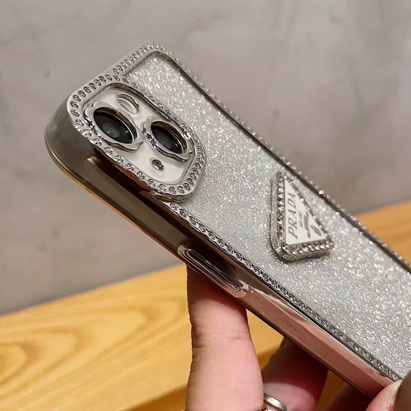 Prada iPhone 11-14Pro max (5)