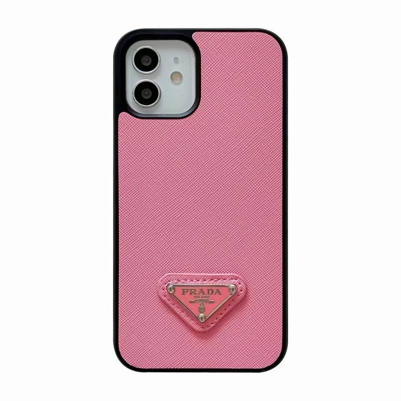 Prada iPhone 11-14Pro max (5)