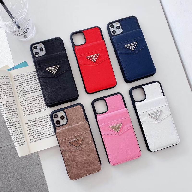Prada iPhone 11-14Pro max (5)