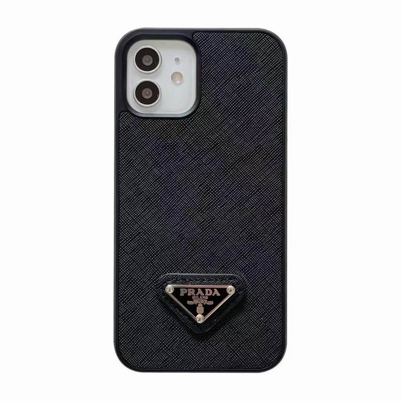 Prada iPhone 11-14Pro max (6)
