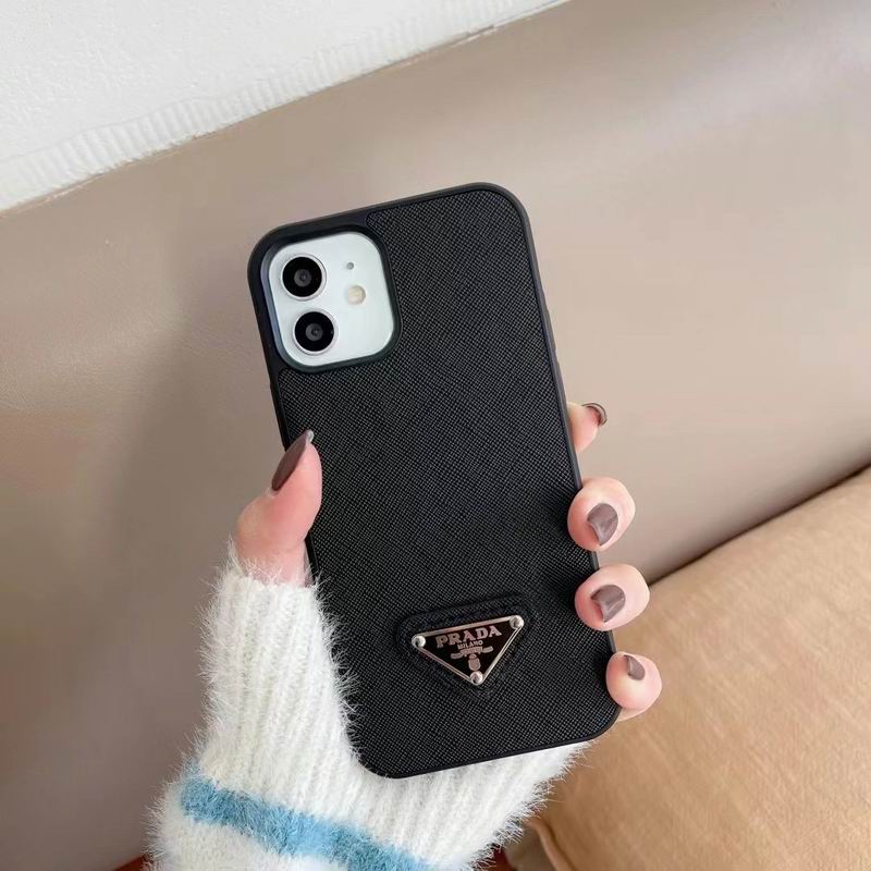 Prada iPhone 11-14Pro max (7)