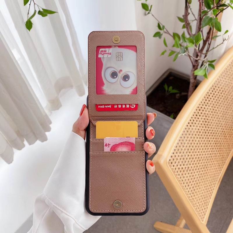 Prada iPhone 11-14Pro max (7)