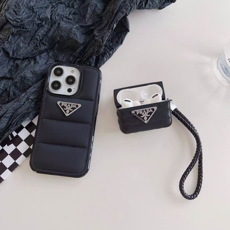 Prada iPhone 11-14Pro max (8)