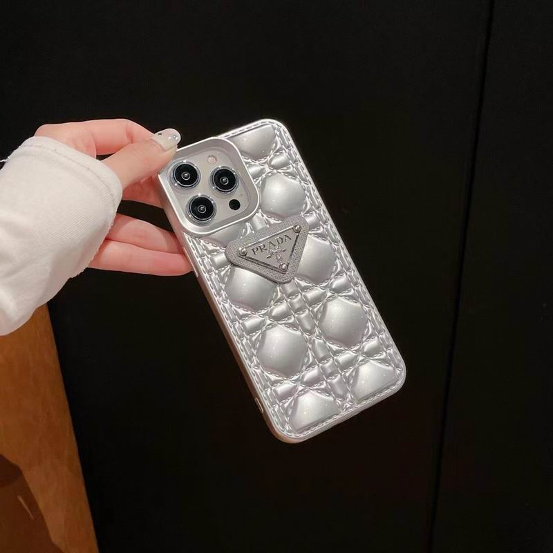 Prada iPhone 11-14Pro max  (6)