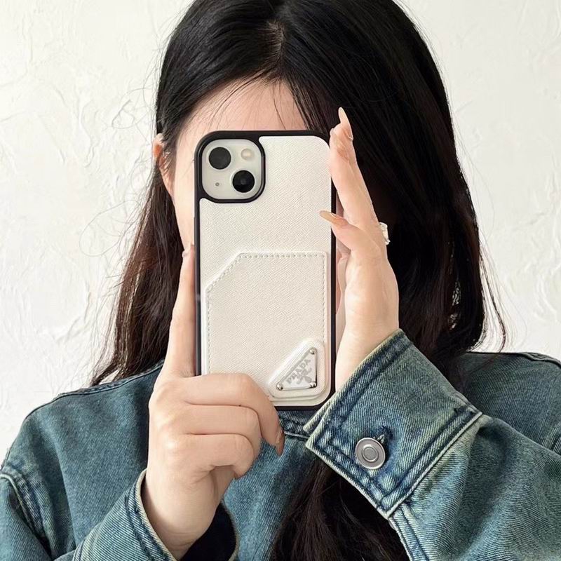 Prada iPhone 11-14pro max (1)