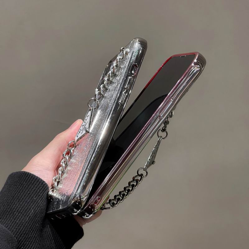 Prada iPhone 11-14pro max (7)