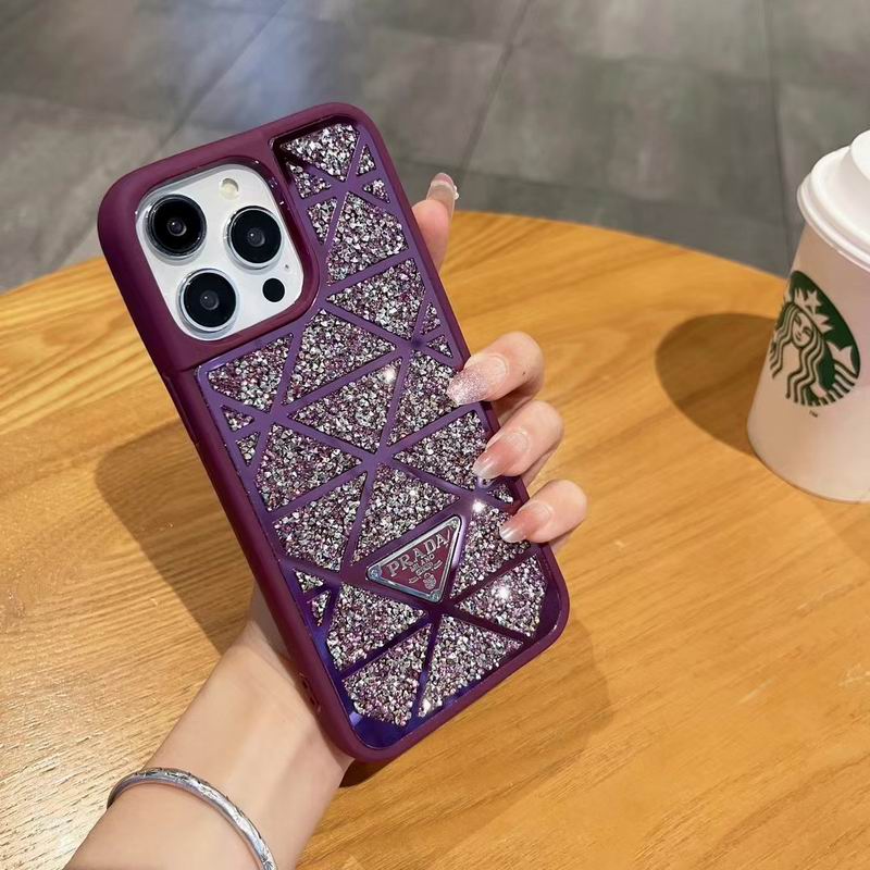 Prada iPhone 11-15Pro max (2)