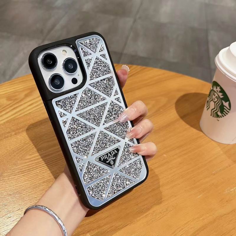 Prada iPhone 11-15Pro max (3)