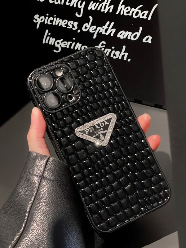 Prada iPhone 11-15Pro max  (4)