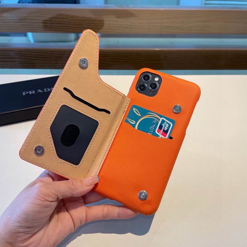 Prada iPhone 12-14Pro max (1)