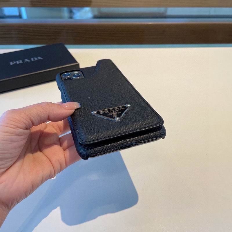 Prada iPhone 12-14Pro max (14)