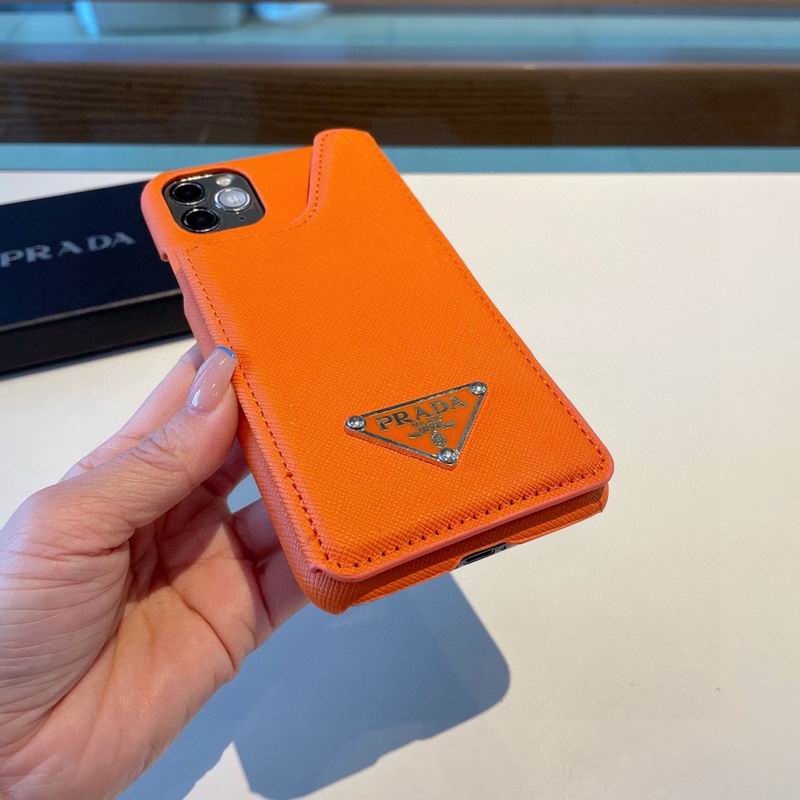 Prada iPhone 12-14Pro max (7)