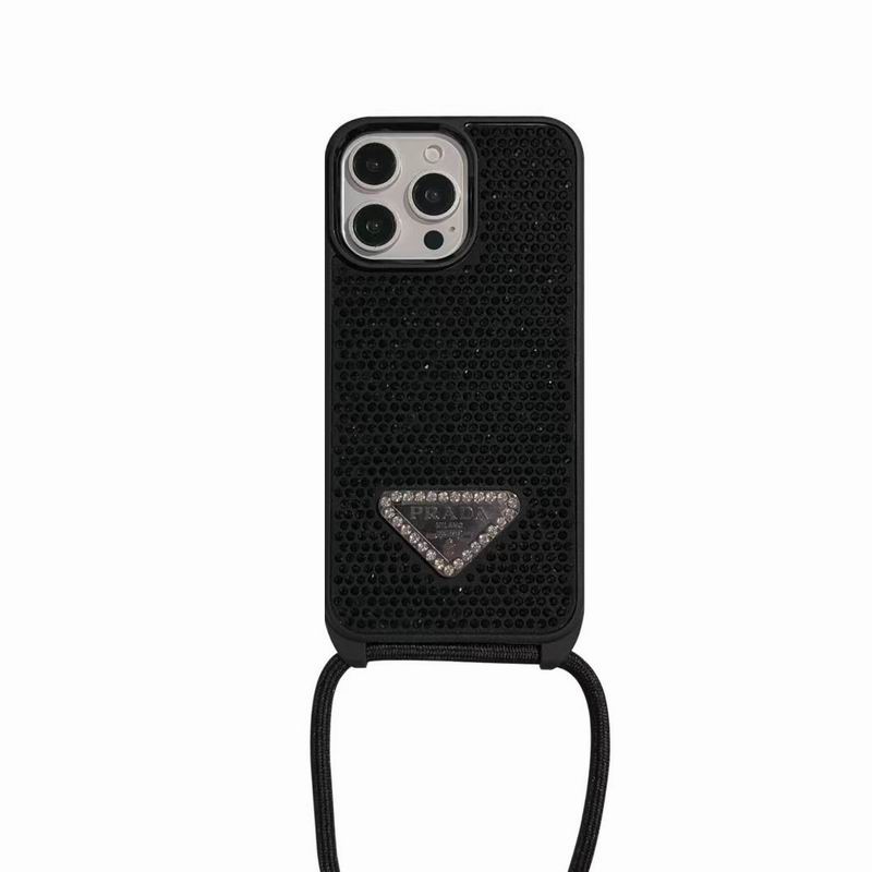 Prada iPhone 12-15Pro max (2)