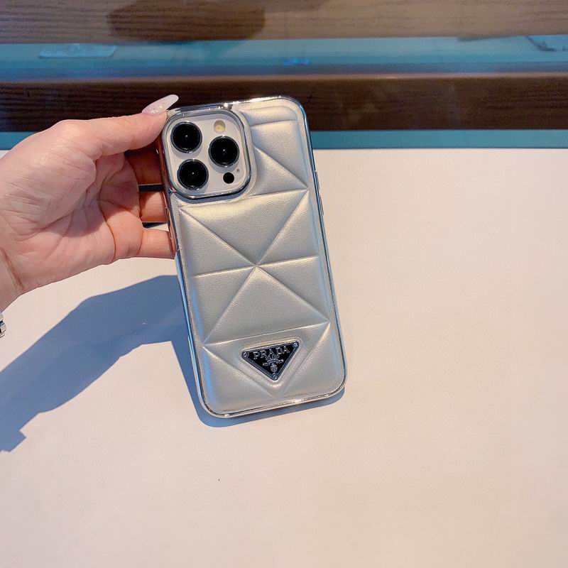 Prada iPhone 12-15Pro max (4)