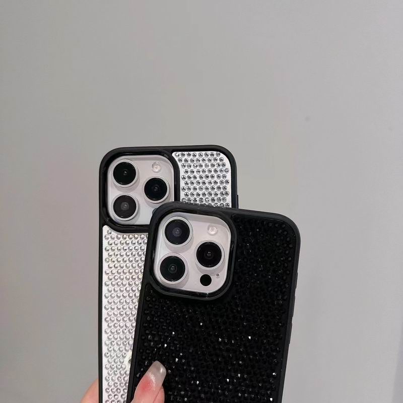 Prada iPhone 12-15Pro max (5)