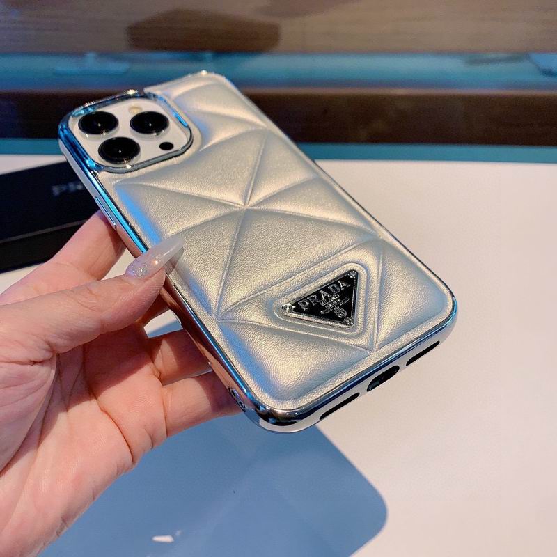 Prada iPhone 12-15Pro max (8)