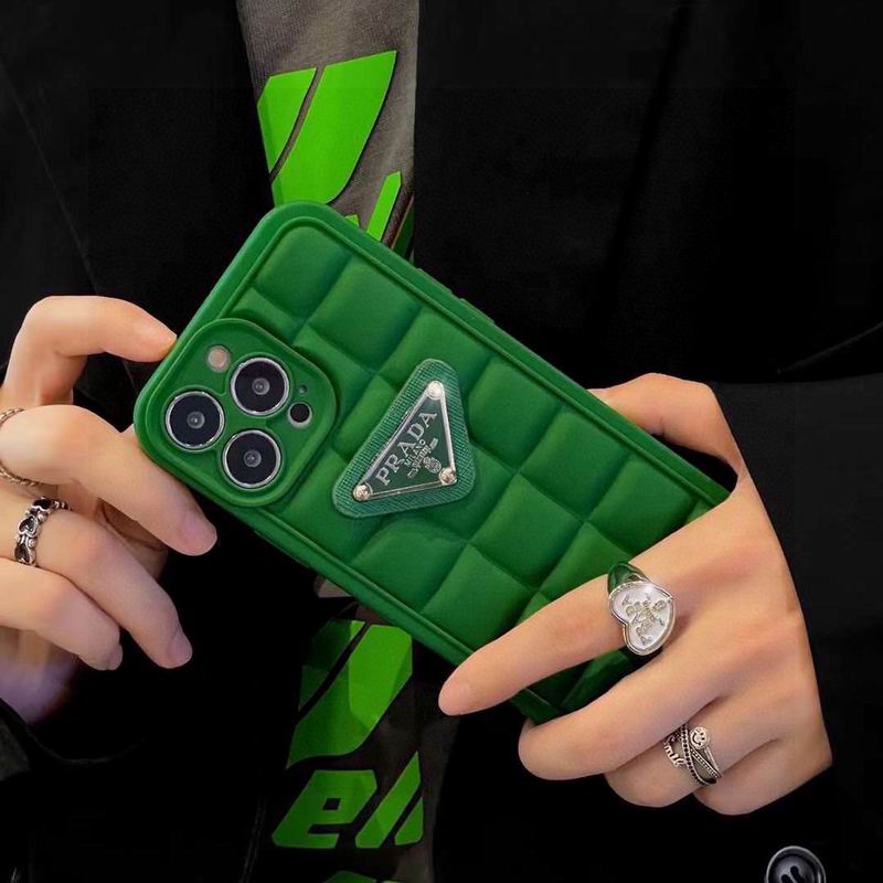 Prada iPhone 13-15Pro max (1)