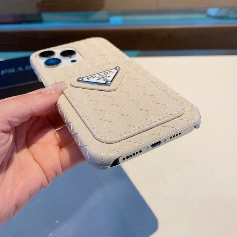 Prada iPhone 13-15Pro max (10)