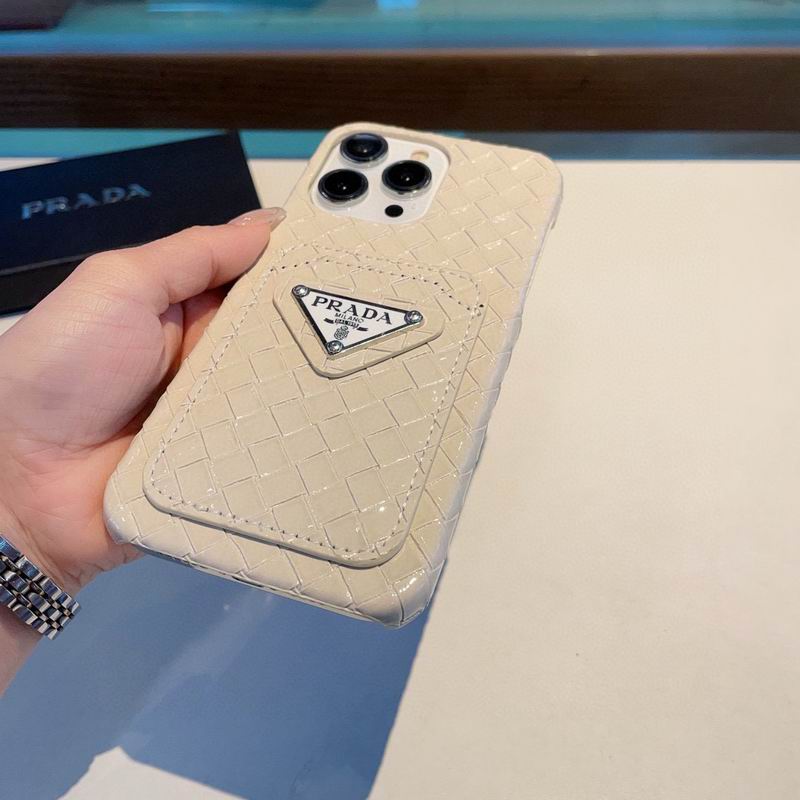 Prada iPhone 13-15Pro max (11)