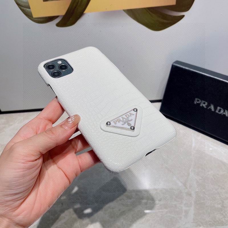 Prada iPhone 13-15Pro max (12)