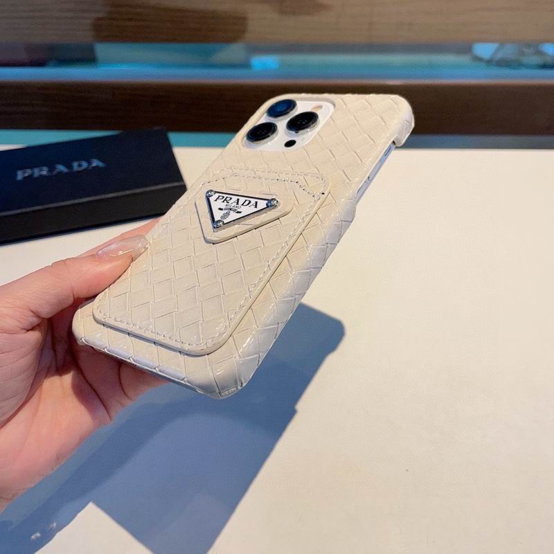 Prada iPhone 13-15Pro max (12)
