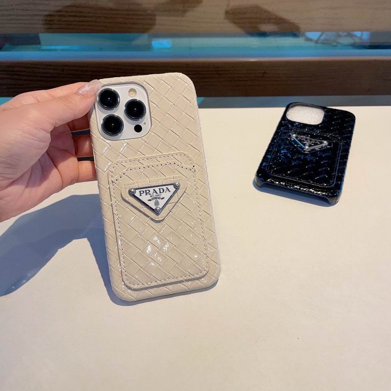 Prada iPhone 13-15Pro max (14)