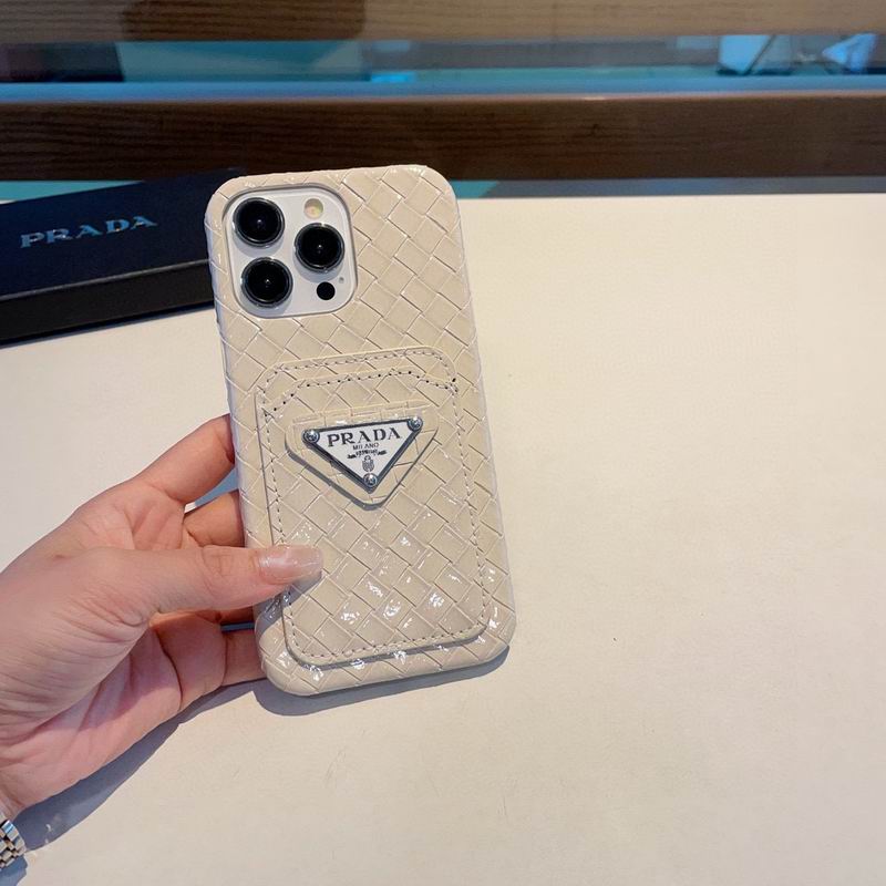 Prada iPhone 13-15Pro max (15)
