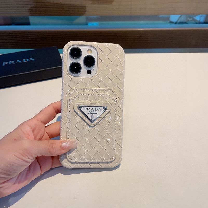 Prada iPhone 13-15Pro max (16)